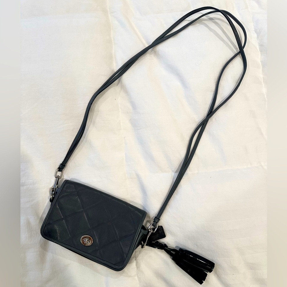 Kate Spade Cross Body